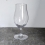 BEER GLASS 50CL