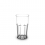 VERRE INCASSABLE MOJITO LONG SMART 30CL TRANSPARENT