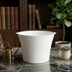 CHAMPAGNE BUCKET 2 to 3 bottles