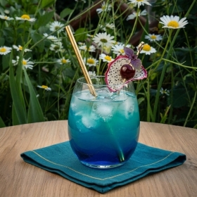 VERRE SANS PIED 35CL