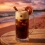 CHOPE 50CL TRANSPARENT