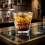 CAIPIRINHA 30-33CL