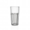 Verre incassable PINTE  50CL TRANSPARENT