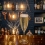 COPA DE CAVA 12CL