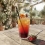 MOJITO 30CL CLEAR