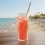 VERRE INCASSABLE LONG DRINK 22CL ICE