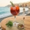 SPRITZGLAS 40CL