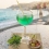 VERRE BALLOON COCKTAIL 40CL