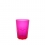 MOJITO 40CL FLUO ROSE