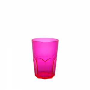 MOJITO 40CL FLUO ROSE