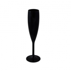 CHAMPAGNE FLUTE 9CL