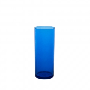 Highball Glas 30cl unzerbrechlich, wiederverwendbar und waschbar