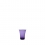 SHOT GLASS 4CL IRIS VIOLET