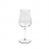 WINE GLASS 47CL CLEAR